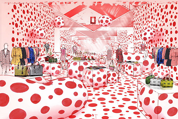 louis-vuitton-kusama-pop-up-stores-2