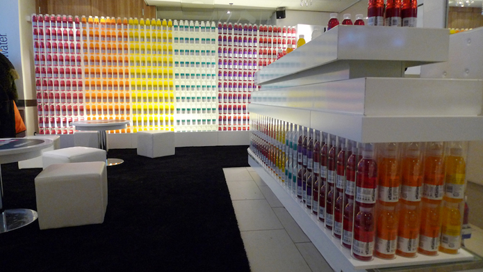 vitaminwaterpopup1