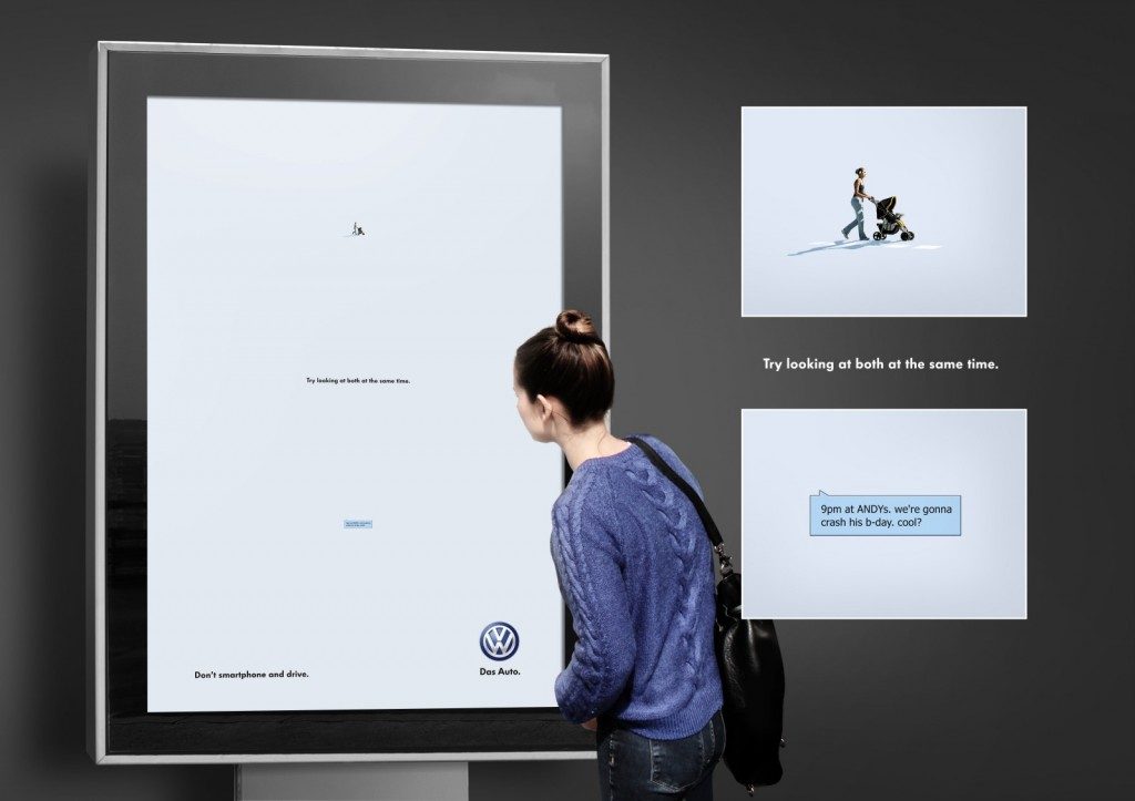 volkswagen-volkswagen-impossible-view-media-outdoor-362655-adeevee-1024x723