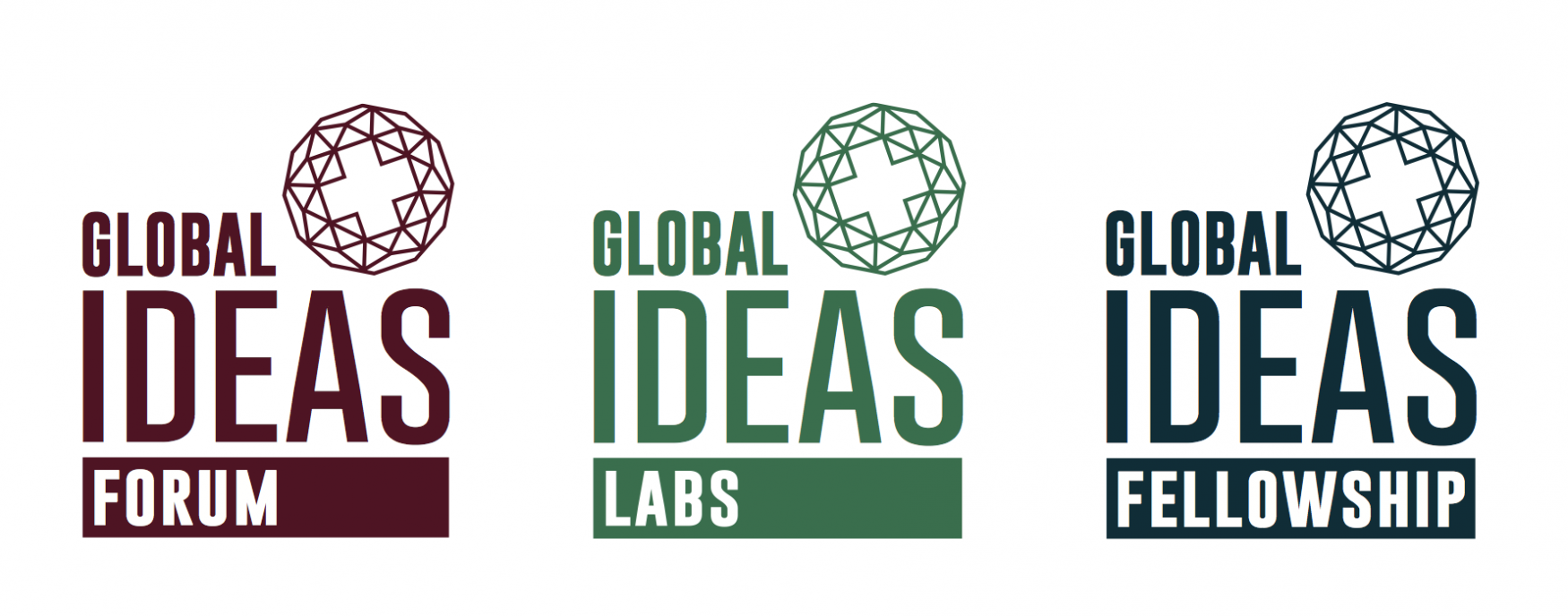 Importance of branding pdf image